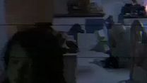 image de Paranormal Activity 3 Extrait vidéo (3) VF