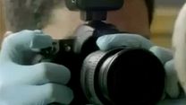 image de Hawaii Five-0 (2010) - saison 3 - épisode 11 Teaser VO