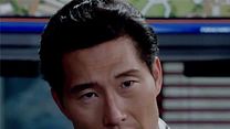 image de Hawaii Five-0 (2010) - saison 3 - épisode 15 Teaser VO