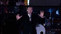 image de Happy New Year Extrait vidéo (6) VF