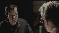 image de Hors-champ Film ou épisode complet VF