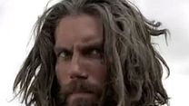 image de Hell On Wheels : l'Enfer de l'Ouest - saison 2 Extrait vidéo VO