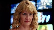 image de Enlightened : illuminée - saison 2 Teaser VO