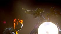 image de Ghost Rider : L'Esprit de Vengeance Teaser (2) VF