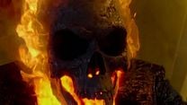 image de Ghost Rider : L'Esprit de Vengeance Extrait vidéo VO