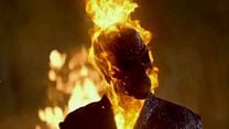 image de Ghost Rider : L'Esprit de Vengeance Extrait vidéo VF
