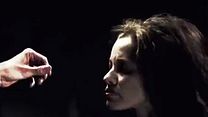 image de American Horror Story - saison 2 Teaser (9) VO