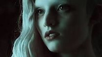 image de American Horror Story - saison 2 Teaser (10) VO