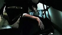 image de American Horror Story - saison 2 Teaser (21) VO
