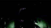 image de American Horror Story - saison 2 Teaser (24) VO