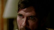 image de American Horror Story - saison 2 - épisode 9 Teaser VO