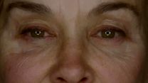 image de American Horror Story - saison 2 - épisode 13 Teaser VO