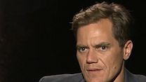 image de Michael Shannon, Terence Stamp Interview 2: Man of Steel, Superman