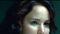 image de Hunger Games Extrait vidéo VO