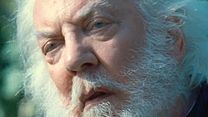 image de Hunger Games Extrait vidéo (2) VO