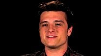 Hunger Games Making Of (2) VO