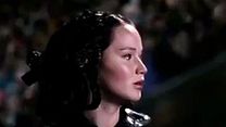 image de Hunger Games Making Of (3) VO