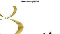 image de Le Ruban de Moebius Film ou épisode complet VF