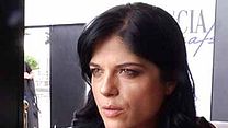 image de Selma Blair, Jordan Gelber Interview : Dark Horse