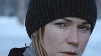 image de Another Silence Bande-annonce VO