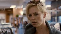 image de Young Adult Extrait vidéo (2) VO