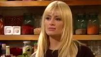 image de 2 Broke Girls - saison 2 - épisode 4 Teaser VO