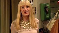 image de 2 Broke Girls - saison 2 - épisode 12 Teaser VO