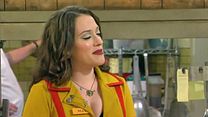 image de 2 Broke Girls - saison 2 - épisode 22 Teaser VO