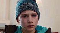 image de Extrêmement fort et incroyablement près Bande-annonce (2) VF
