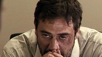 image de Killing Fields Bande-annonce VO