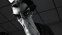 image de Frankenweenie Extrait vidéo VF