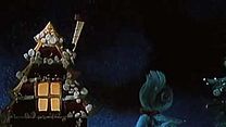 image de L'Atelier Enchanté Extrait vidéo (2) VF