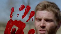 image de Under The Dome - saison 1 Bande-annonce VO