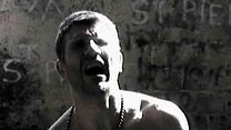 image de Le chien fou Teaser VF