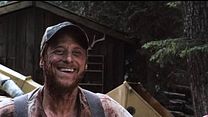 image de Tucker & Dale fightent le mal Extrait vidéo VO