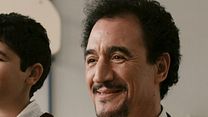 image de la vidéo Monsieur Lazhar Bande-annonce VF
