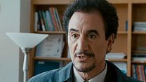 image de Monsieur Lazhar Extrait vidéo VF