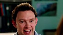image de New Girl - saison 2 - épisode 14 Teaser VO