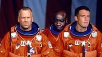 image de Armageddon Teaser VF