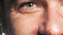 image de Fight Games Bande-annonce VO
