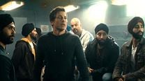 image de Breakaway Bande-annonce VO