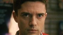 image de Une soirée d'enfer Bande-annonce VF