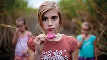 image de Lou Bande-annonce VO