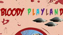image de Bloody Playland Film ou épisode complet VF