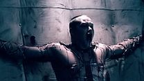 image de Asylum Bande-annonce VF