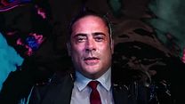 image de Magic City - saison 2 Teaser (2) VO
