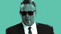 image de Magic City - saison 2 Teaser (4) VO