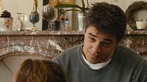 image de Les Papas du dimanche Extrait vidéo VF