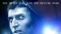 image de The Night Bande-annonce (2) VF