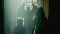 image de Eleven Bande-annonce VF